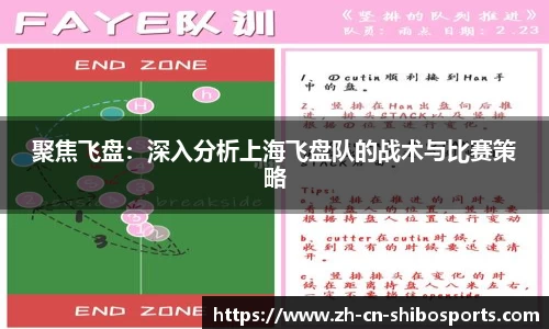 关键词4
