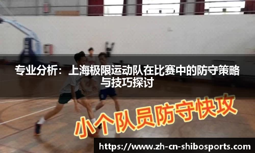 关键词2