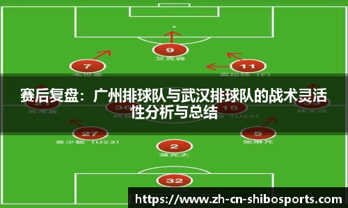 关键词4
