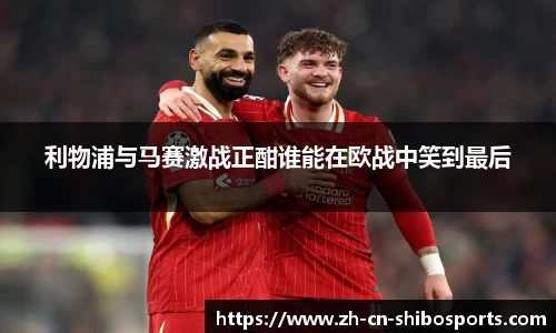 关键词1